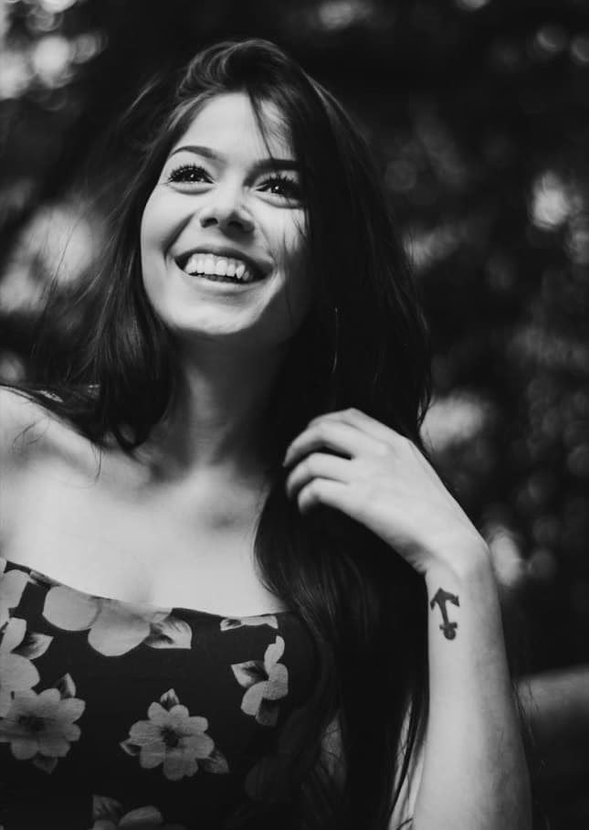 Laura